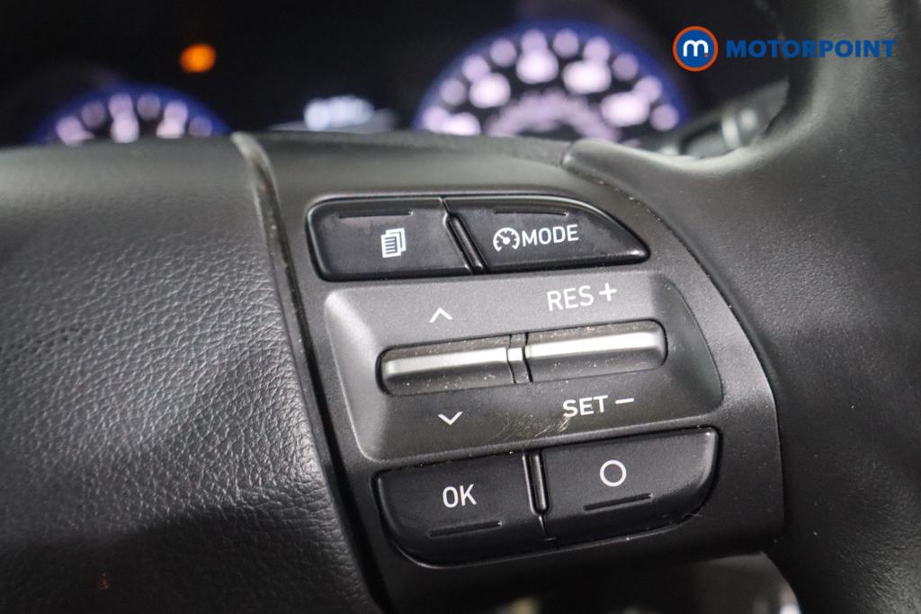 Hyundai Kona SE Manual Petrol SUV - Stock Number (1556041) - 16th supplementary image