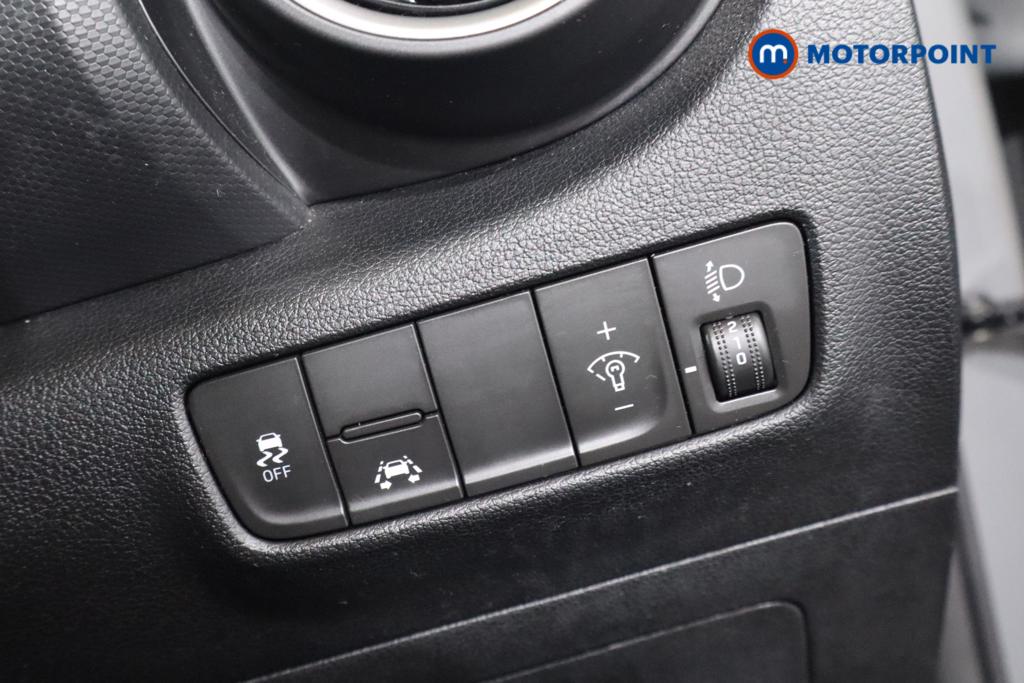 Hyundai Kona SE Manual Petrol SUV - Stock Number (1556041) - 17th supplementary image