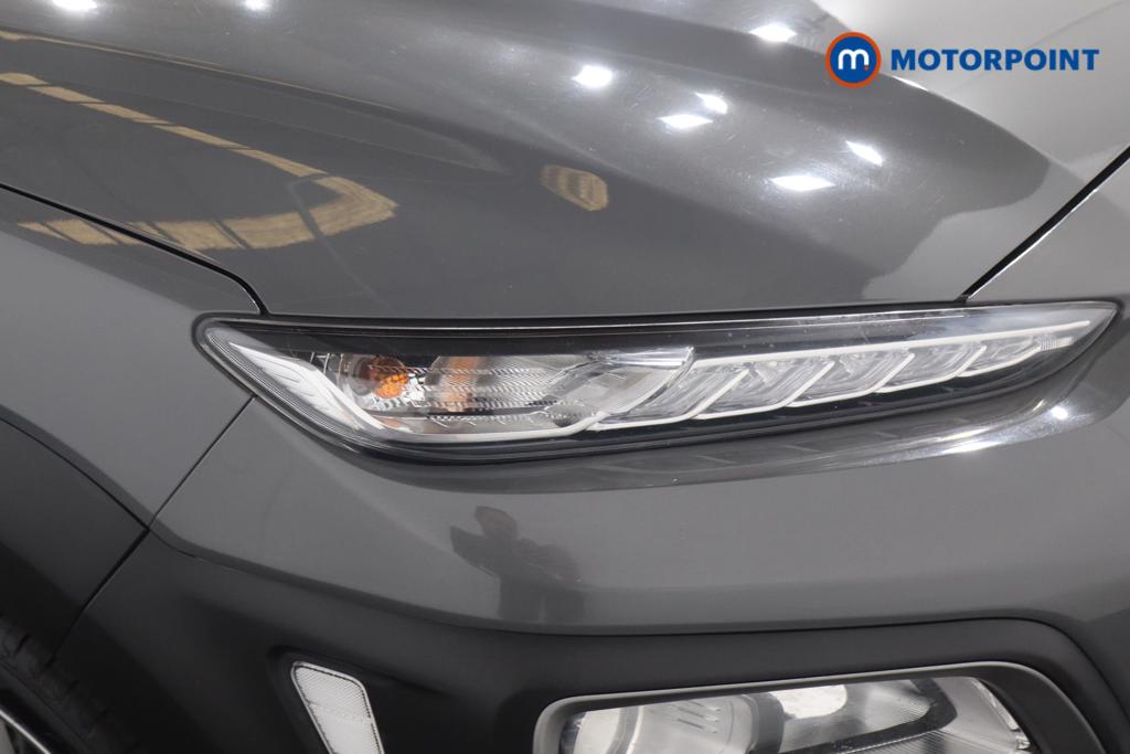Hyundai Kona SE Manual Petrol SUV - Stock Number (1556041) - 19th supplementary image