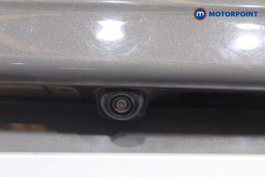 Hyundai Kona SE Manual Petrol SUV - Stock Number (1556041) - 1st supplementary image