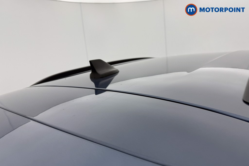 Ford Focus Active Manual Petrol Hatchback - Stock Number (1556509) - 19th supplementary image