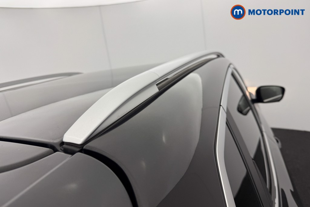 Nissan Qashqai N-Connecta Manual Petrol SUV - Stock Number (1556581) - 19th supplementary image