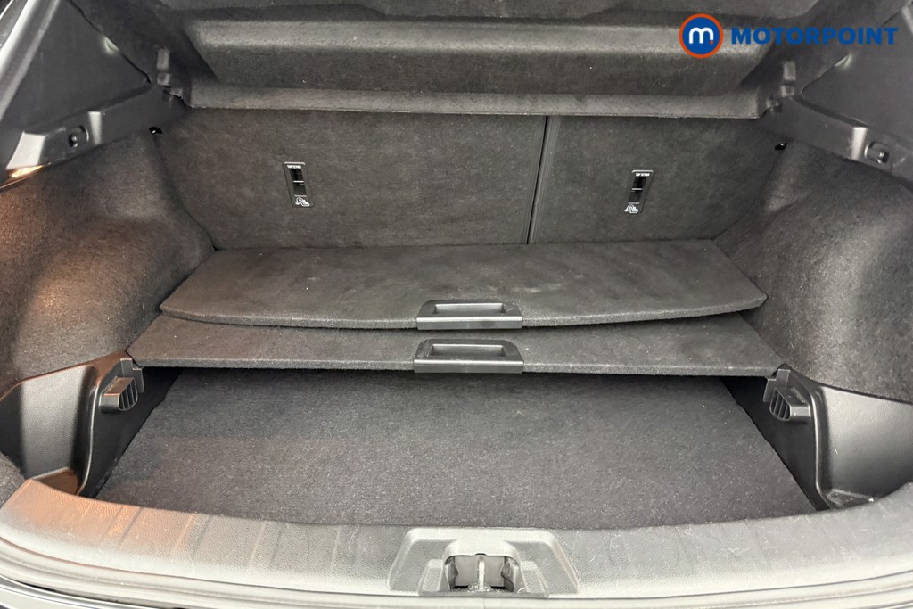 Nissan Qashqai N-Connecta Manual Petrol SUV - Stock Number (1556581) - 22nd supplementary image