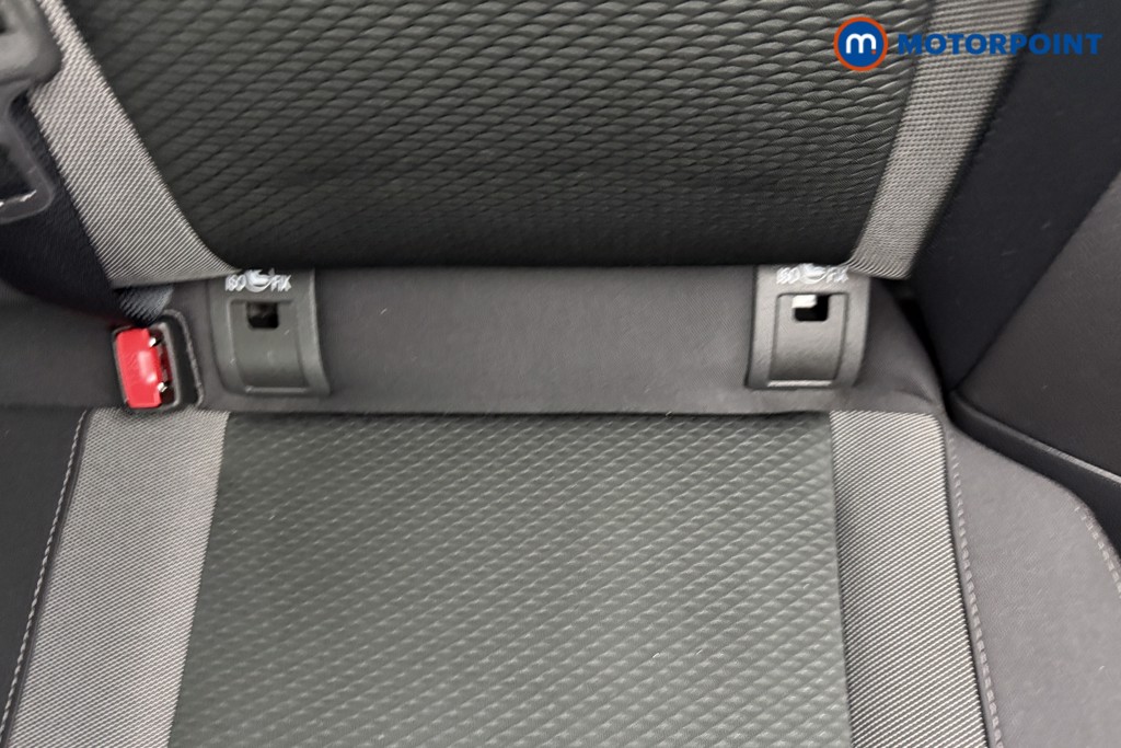 Nissan Qashqai N-Connecta Manual Petrol SUV - Stock Number (1556581) - 25th supplementary image