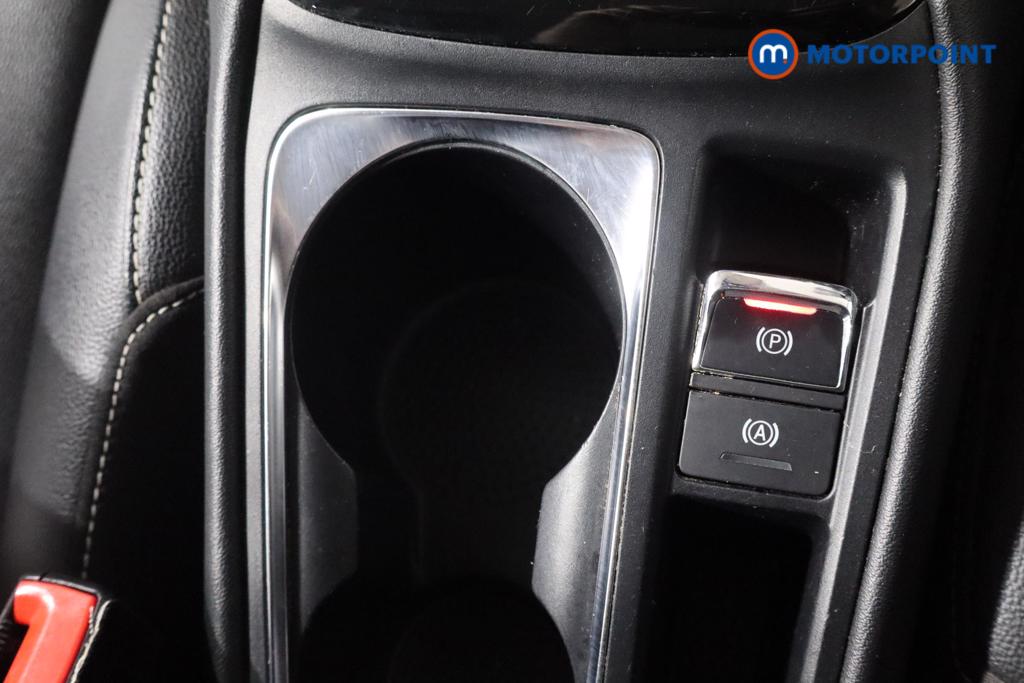 Mg Motor Uk MG5 Exclusive Automatic Electric Estate - Stock Number (1556818) - 5th supplementary image