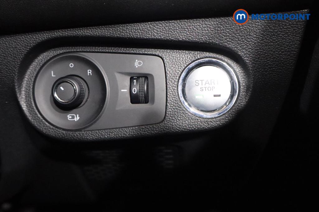 Mg Motor Uk MG5 Exclusive Automatic Electric Estate - Stock Number (1556818) - 11th supplementary image