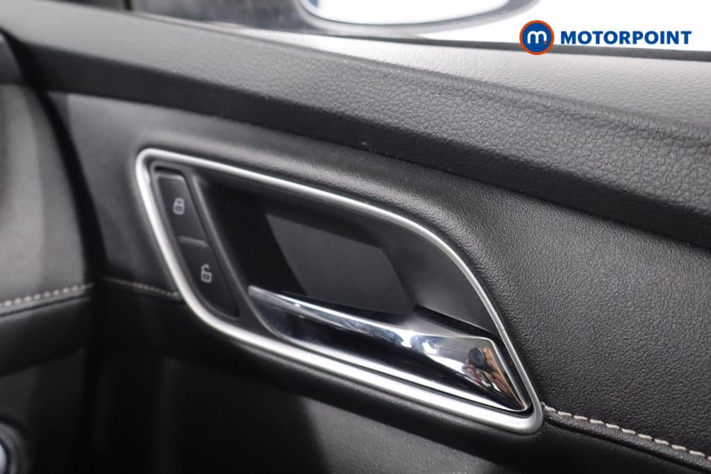 Mg Motor Uk MG5 Exclusive Automatic Electric Estate - Stock Number (1556818) - 12th supplementary image