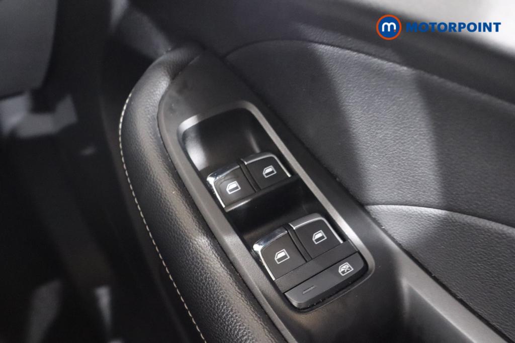 Mg Motor Uk MG5 Exclusive Automatic Electric Estate - Stock Number (1556818) - 13th supplementary image