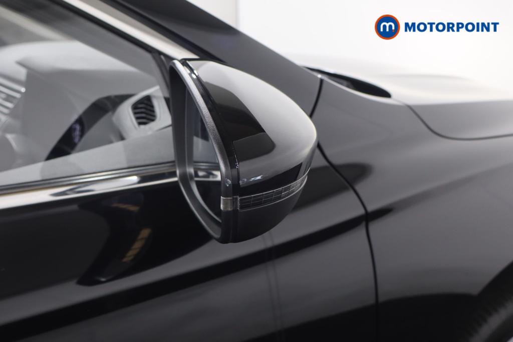 Mg Motor Uk MG5 Exclusive Automatic Electric Estate - Stock Number (1556818) - 14th supplementary image
