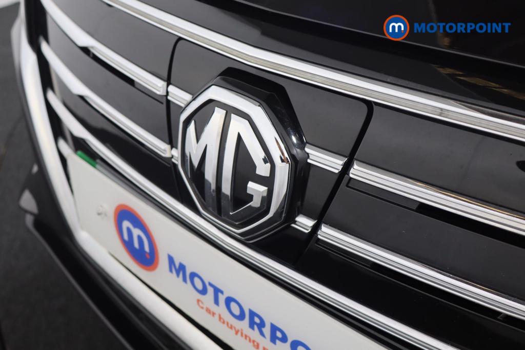 Mg Motor Uk MG5 Exclusive Automatic Electric Estate - Stock Number (1556818) - 17th supplementary image