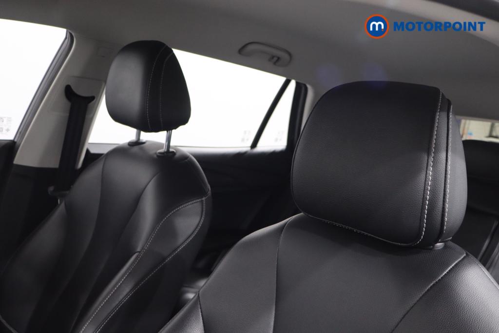 Mg Motor Uk MG5 Exclusive Automatic Electric Estate - Stock Number (1556818) - 19th supplementary image