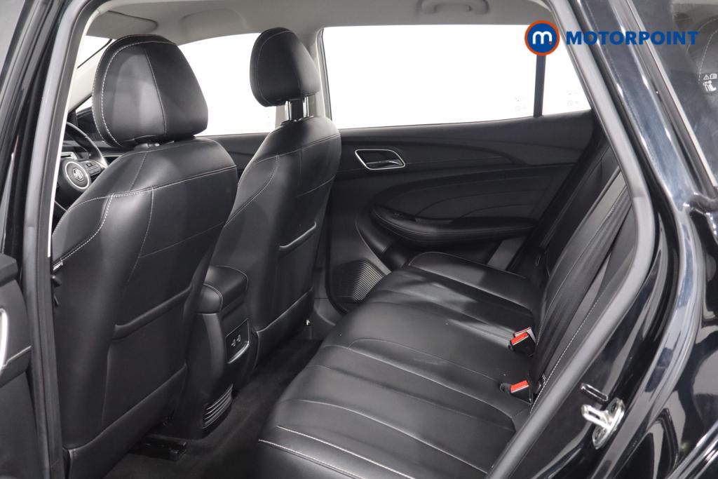 Mg Motor Uk MG5 Exclusive Automatic Electric Estate - Stock Number (1556818) - 20th supplementary image