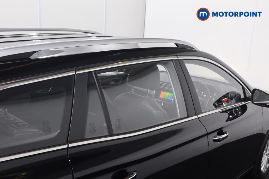 Mg Motor Uk MG5 Exclusive Automatic Electric Estate - Stock Number (1556818) - 24th supplementary image