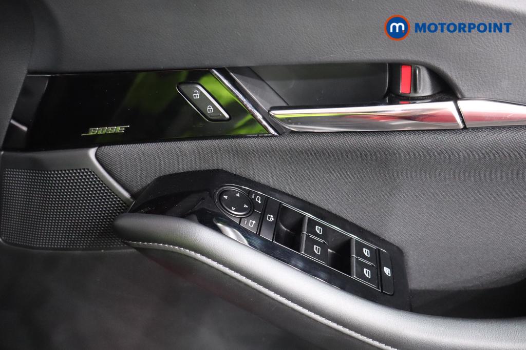Mazda Cx-30 Exclusive-Line Manual Petrol-Electric Hybrid SUV - Stock Number (1557388) - 13th supplementary image