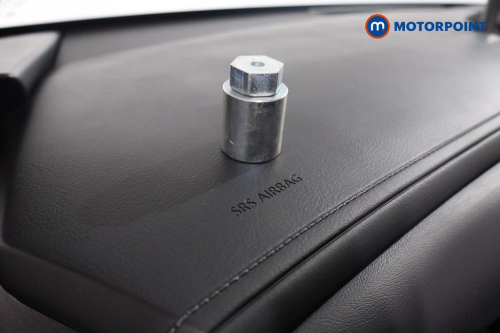 Mazda Cx-30 Exclusive-Line Manual Petrol-Electric Hybrid SUV - Stock Number (1557388) - 15th supplementary image