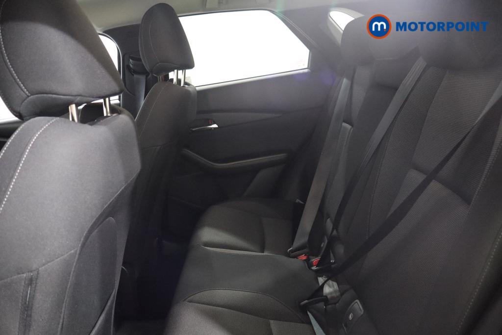 Mazda Cx-30 Exclusive-Line Manual Petrol-Electric Hybrid SUV - Stock Number (1557388) - 17th supplementary image