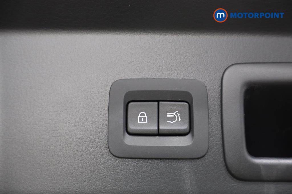 Mazda Cx-30 Exclusive-Line Manual Petrol-Electric Hybrid SUV - Stock Number (1557388) - 20th supplementary image