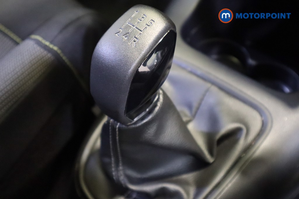 Citroen C3 Sense Manual Petrol Hatchback - Stock Number (1557965) - 5th supplementary image