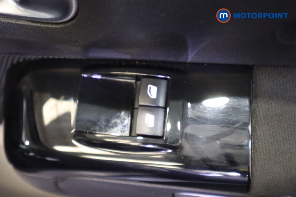 Citroen C3 Sense Manual Petrol Hatchback - Stock Number (1557965) - 13th supplementary image