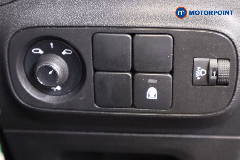 Citroen C3 Sense Manual Petrol Hatchback - Stock Number (1557965) - 14th supplementary image