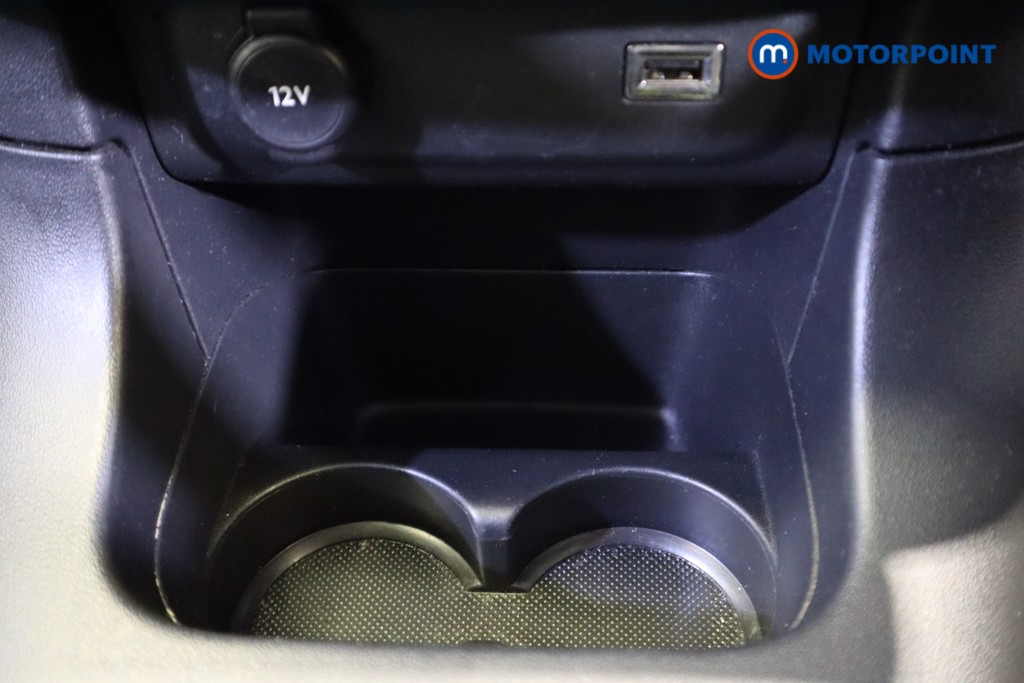 Citroen C3 Sense Manual Petrol Hatchback - Stock Number (1557965) - 21st supplementary image