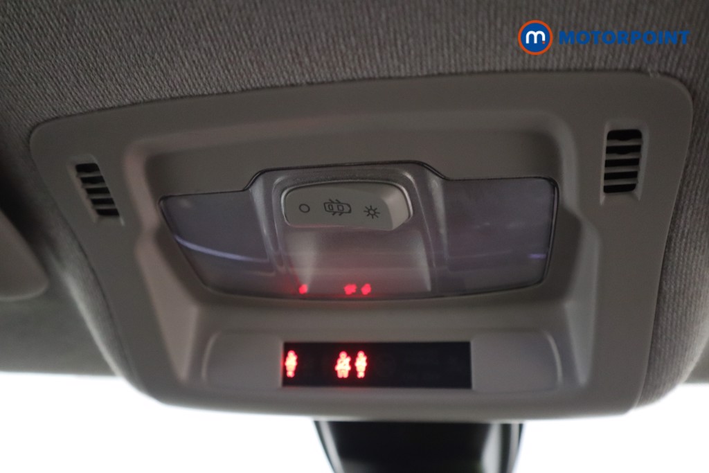 Citroen C3 Sense Manual Petrol Hatchback - Stock Number (1557965) - 23rd supplementary image