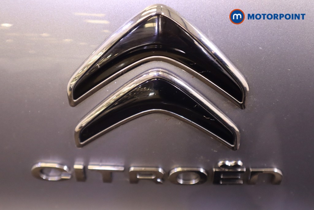 Citroen C3 Sense Manual Petrol Hatchback - Stock Number (1557965) - 30th supplementary image