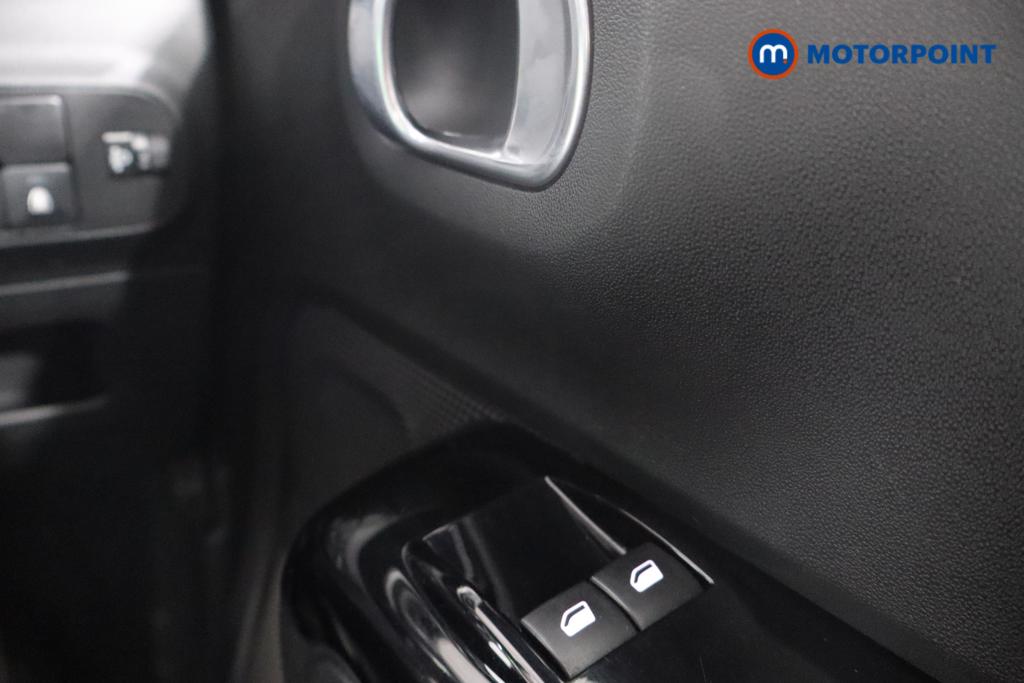 Citroen C3 Sense Manual Petrol Hatchback - Stock Number (1557966) - 11th supplementary image