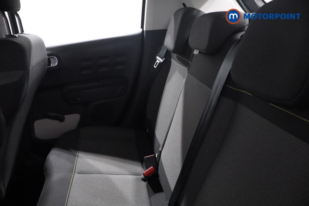 Citroen C3 Sense Manual Petrol Hatchback - Stock Number (1557966) - 14th supplementary image