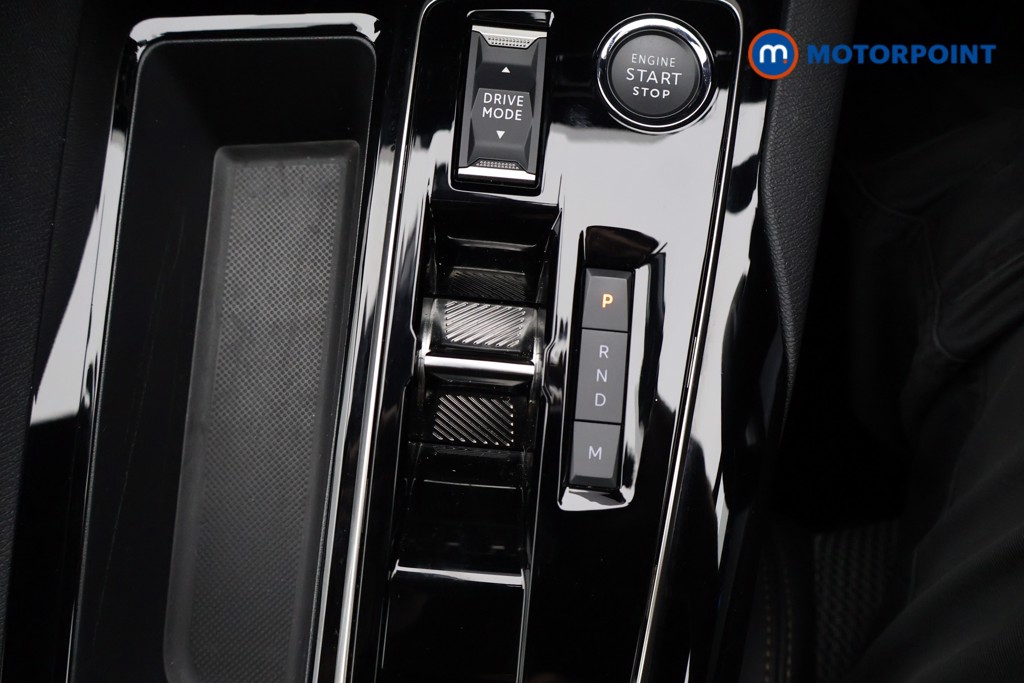 Peugeot 5008 GT Automatic Diesel SUV - Stock Number (1558353) - 6th supplementary image