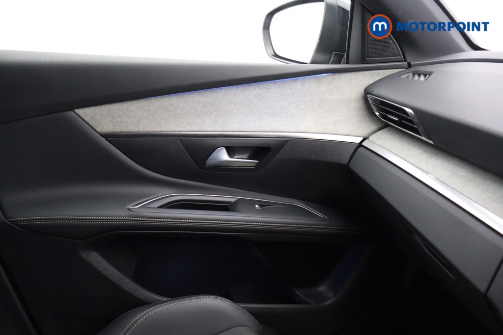Peugeot 5008 GT Automatic Diesel SUV - Stock Number (1558353) - 7th supplementary image