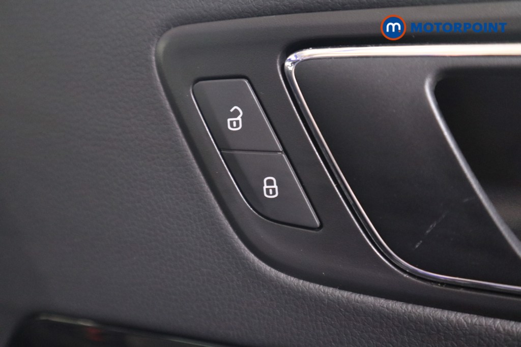 Seat Ateca Xcellence Manual Diesel SUV - Stock Number (1558403) - 10th supplementary image