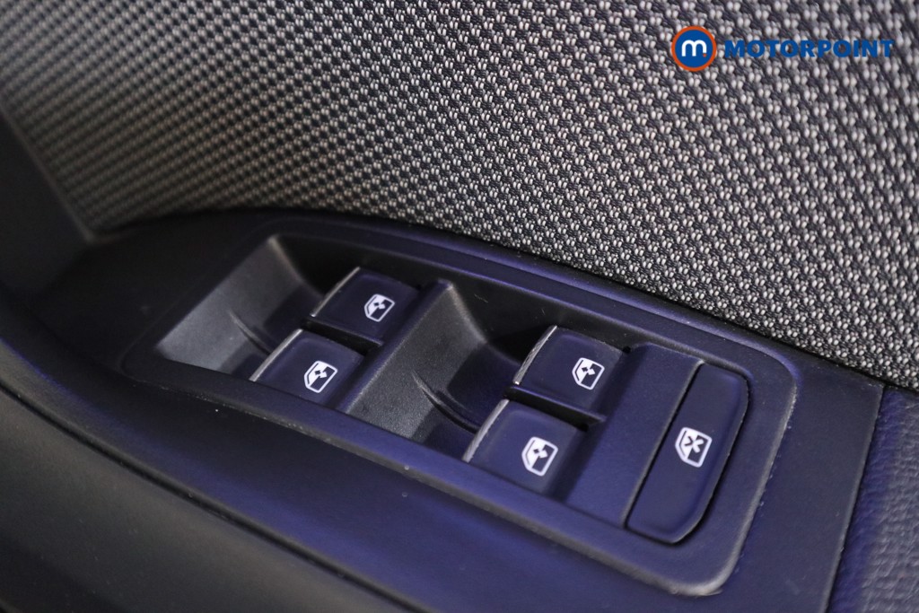 Seat Ateca Xcellence Manual Diesel SUV - Stock Number (1558403) - 11th supplementary image