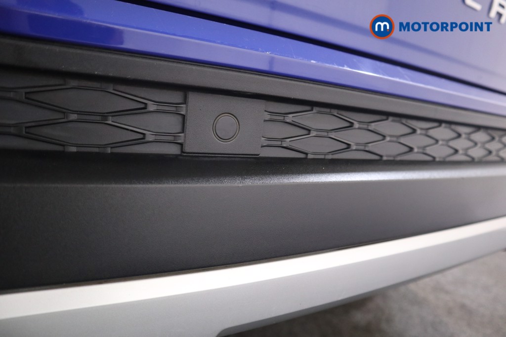 Seat Ateca Xcellence Manual Diesel SUV - Stock Number (1558403) - 19th supplementary image