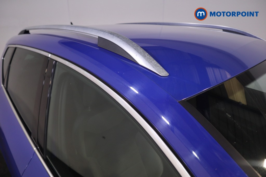 Seat Ateca Xcellence Manual Diesel SUV - Stock Number (1558403) - 23rd supplementary image
