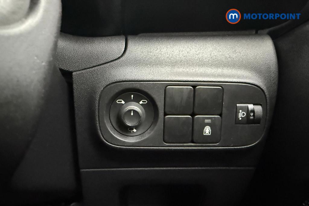 Citroen C3 Elle Manual Petrol Hatchback - Stock Number (1558459) - 16th supplementary image
