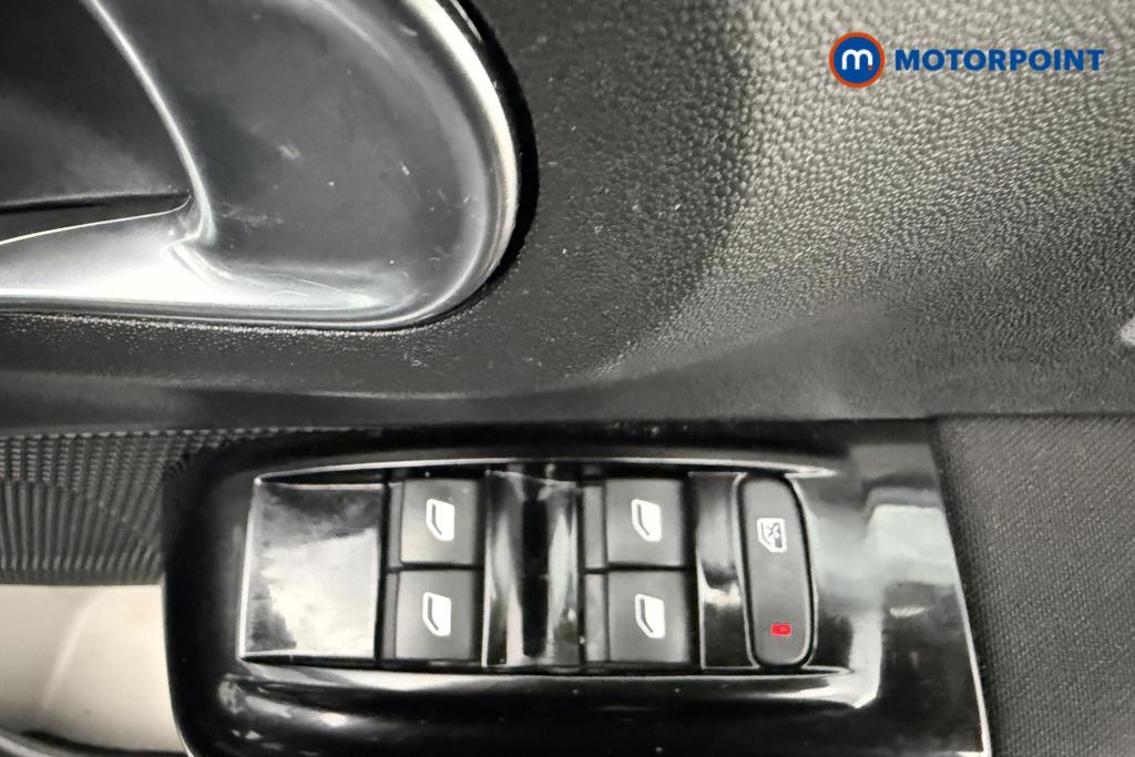 Citroen C3 Elle Manual Petrol Hatchback - Stock Number (1558459) - 18th supplementary image