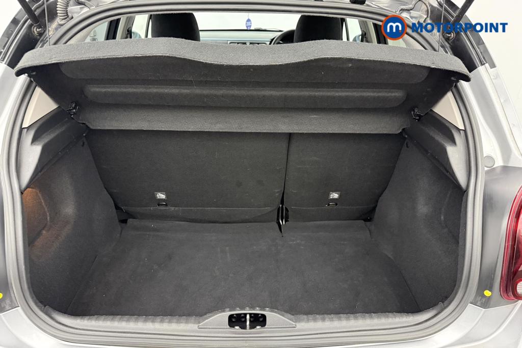 Citroen C3 Elle Manual Petrol Hatchback - Stock Number (1558459) - 20th supplementary image