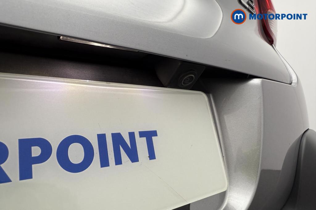 Citroen C3 Elle Manual Petrol Hatchback - Stock Number (1558459) - 26th supplementary image