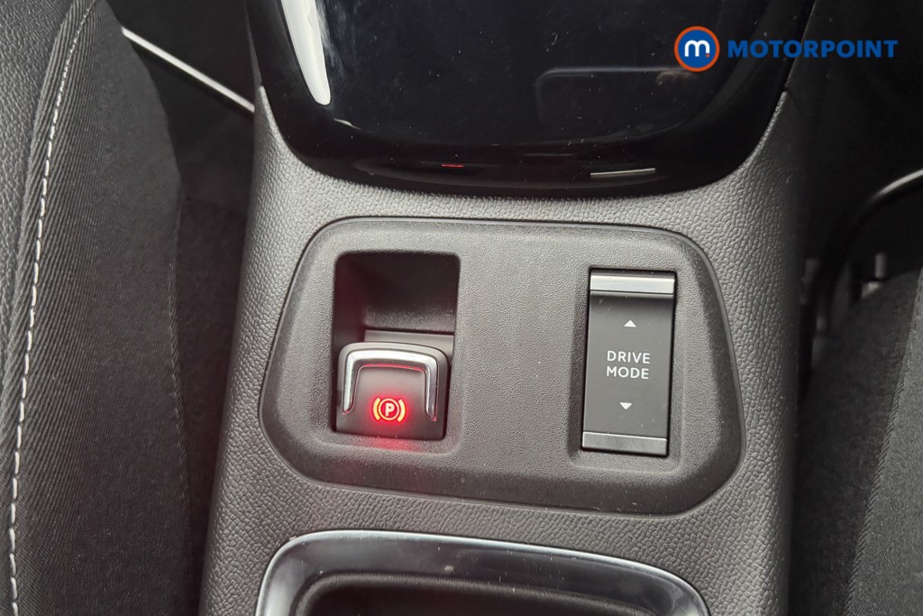Vauxhall Corsa Ultimate Automatic Petrol Hatchback - Stock Number (1558619) - 13th supplementary image