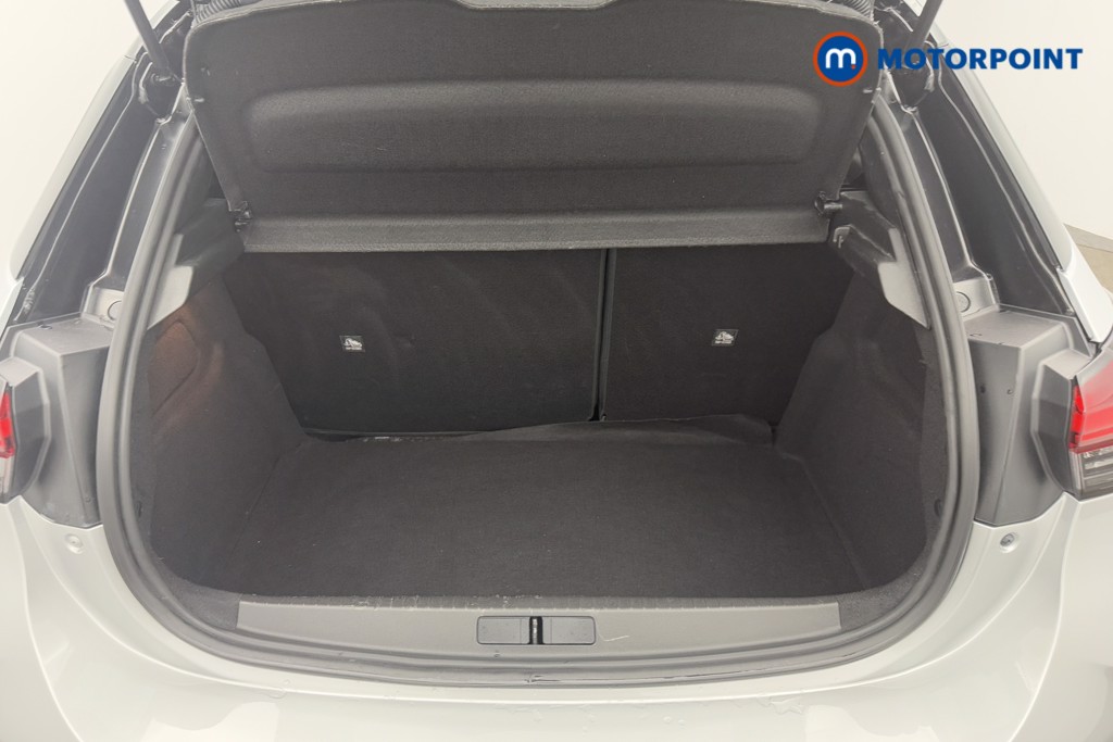 Vauxhall Corsa Ultimate Manual Petrol Hatchback - Stock Number (1558630) - 29th supplementary image