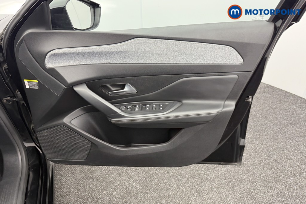 Peugeot 308 Active Premium Automatic Petrol Hatchback - Stock Number (1558667) - 13th supplementary image