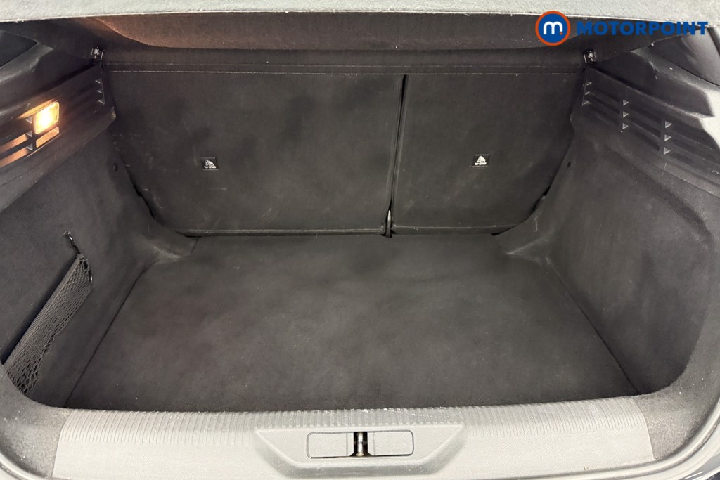 Peugeot 308 Active Premium Automatic Petrol Hatchback - Stock Number (1558667) - 16th supplementary image