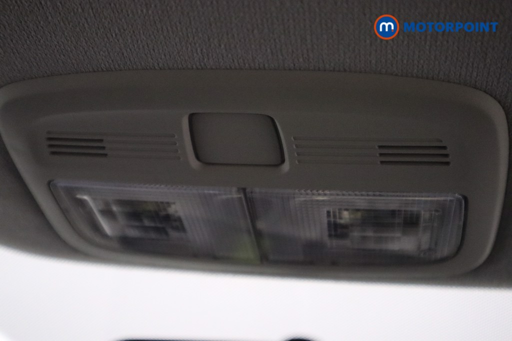 Suzuki Vitara Sz-T Automatic Petrol SUV - Stock Number (1558938) - 22nd supplementary image