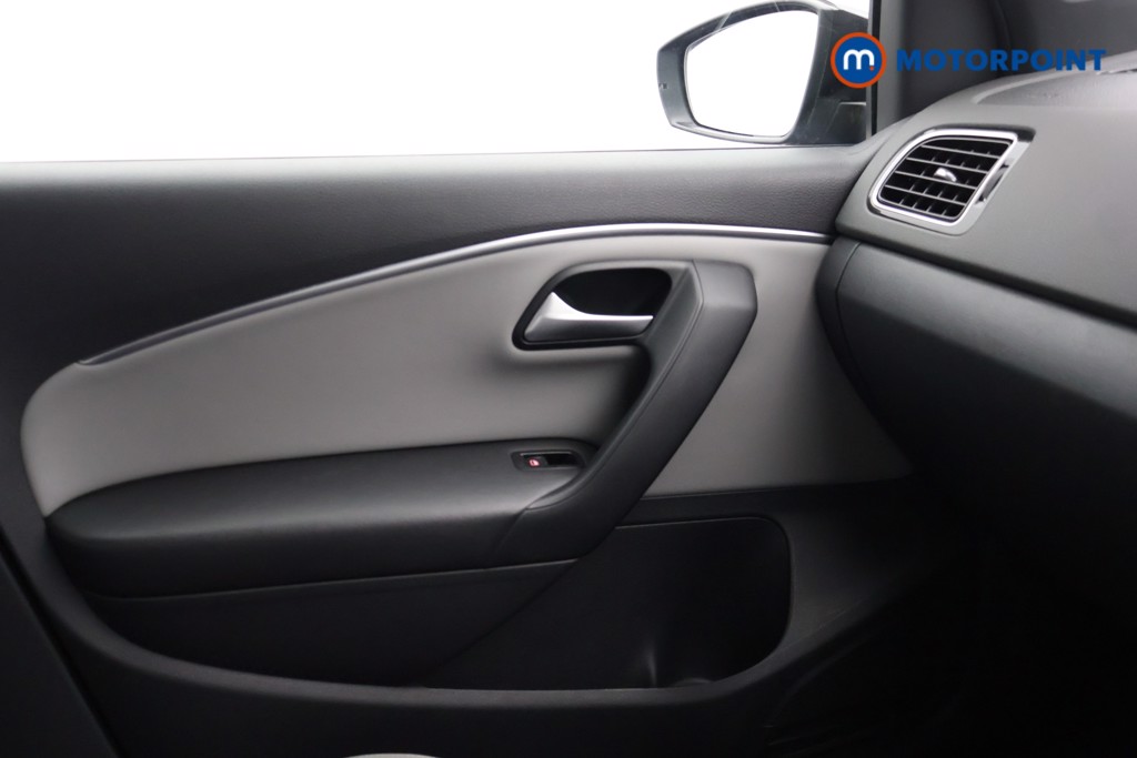 Volkswagen Polo Bluegt Manual Petrol Hatchback - Stock Number (1559265) - 7th supplementary image