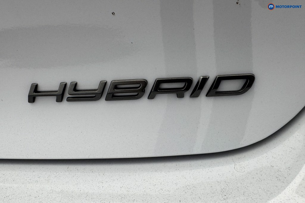 Peugeot 208 Allure Automatic Petrol-Electric Hybrid Hatchback - Stock Number (1559345) - 31st supplementary image