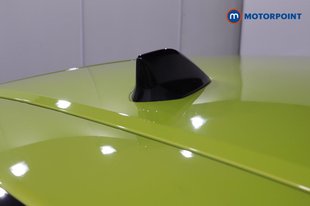 Peugeot 208 Allure Automatic Petrol-Electric Hybrid Hatchback - Stock Number (1559352) - 1st supplementary image