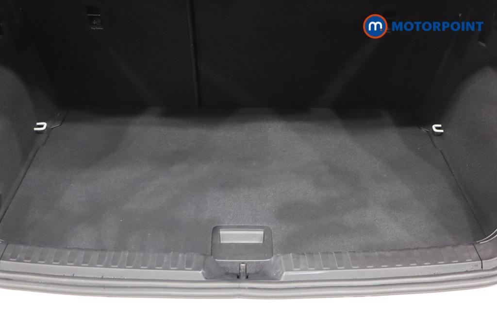 Audi A1 Technik Manual Petrol Hatchback - Stock Number (1559667) - 2nd supplementary image