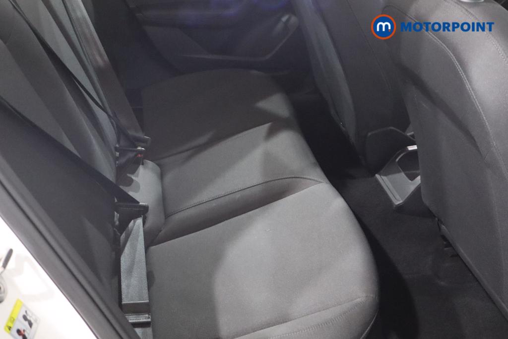 Audi A1 Technik Manual Petrol Hatchback - Stock Number (1559667) - 6th supplementary image