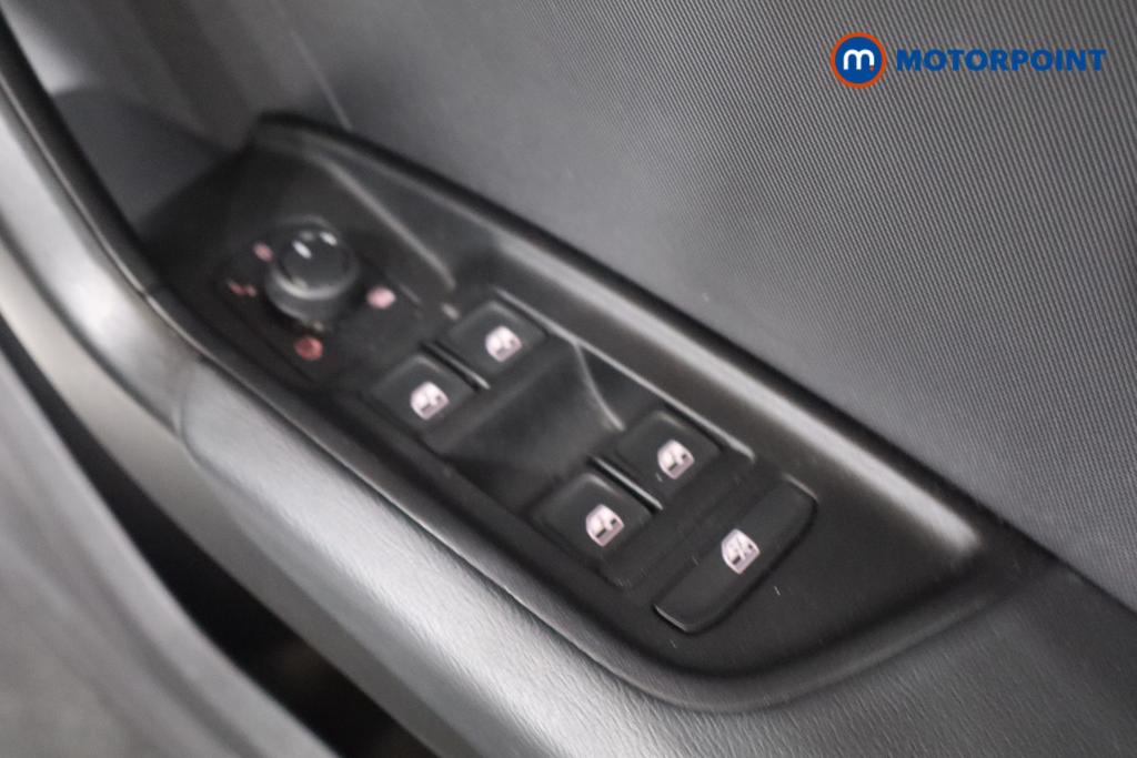 Audi A1 Technik Manual Petrol Hatchback - Stock Number (1559667) - 9th supplementary image